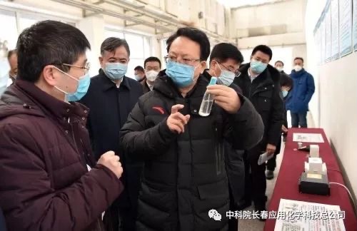 ���ָ�ylg888888(�й�)���޹�˾