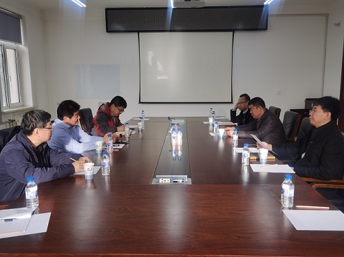 ���ָ�ylg888888(�й�)���޹�˾