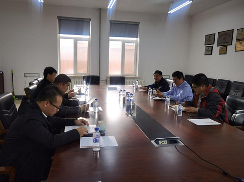 ���ָ�ylg888888(�й�)���޹�˾