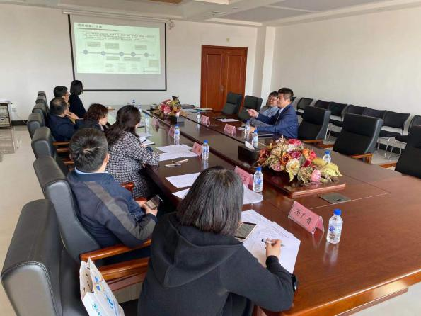 ���ָ�ylg888888(�й�)���޹�˾