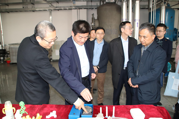 ���ָ�ylg888888(�й�)���޹�˾