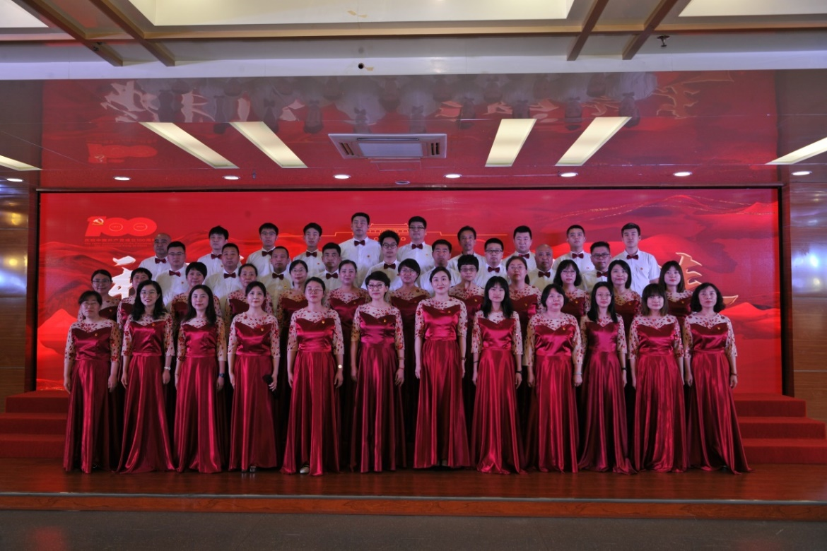 ���ָ�ylg888888(�й�)���޹�˾