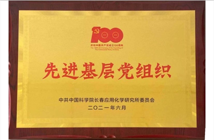 ���ָ�ylg888888(�й�)���޹�˾