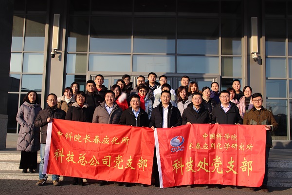 ���ָ�ylg888888(�й�)���޹�˾