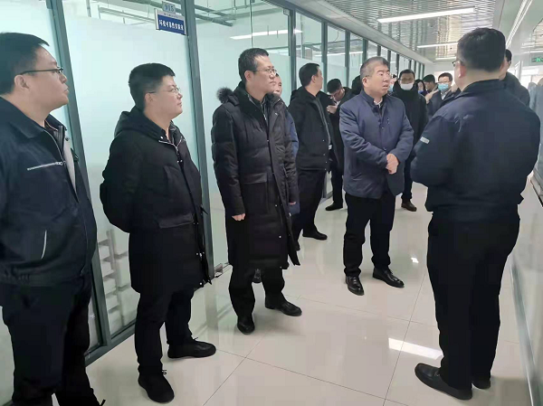 ���ָ�ylg888888(�й�)���޹�˾