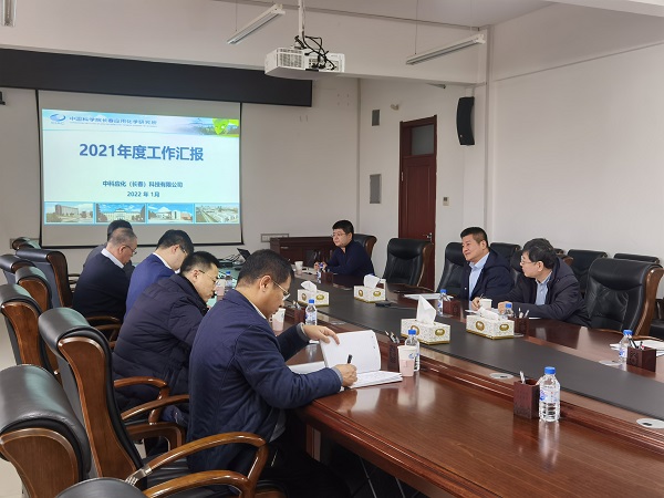 ���ָ�ylg888888(�й�)���޹�˾