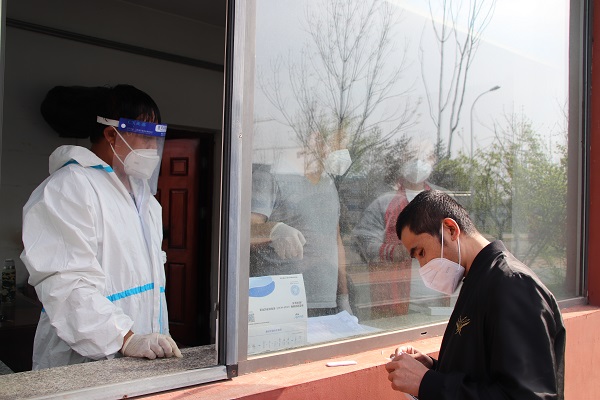 ���ָ�ylg888888(�й�)���޹�˾