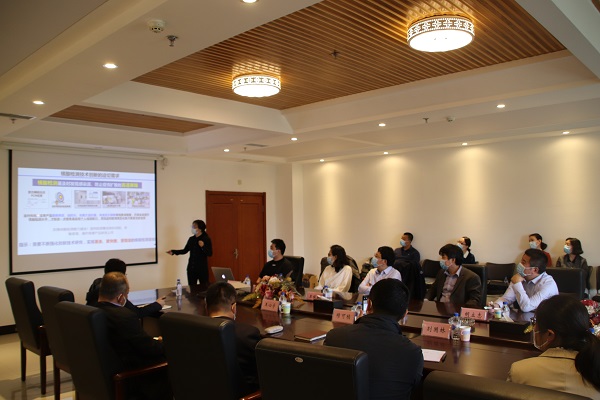 ���ָ�ylg888888(�й�)���޹�˾