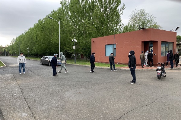 ���ָ�ylg888888(�й�)���޹�˾