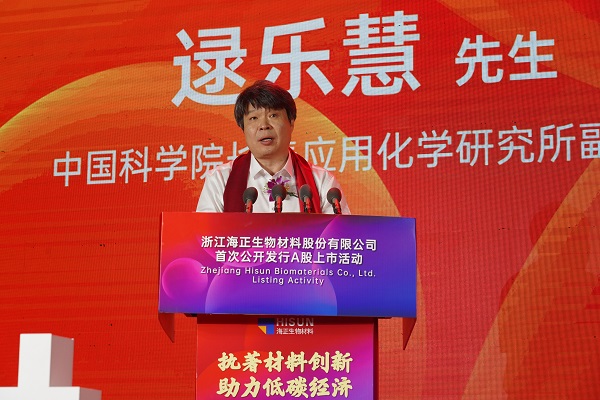 ���ָ�ylg888888(�й�)���޹�˾