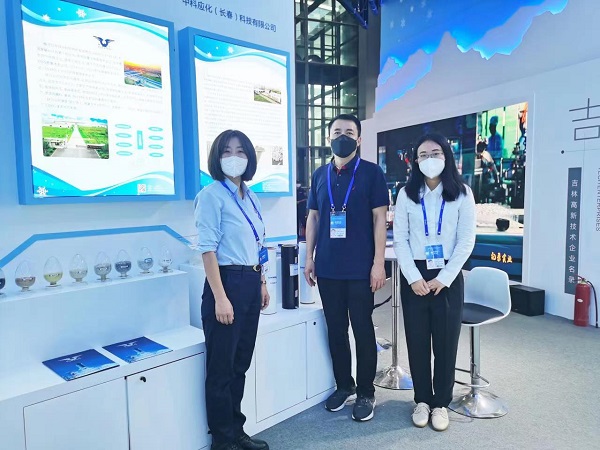 ���ָ�ylg888888(�й�)���޹�˾