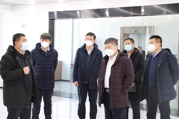 ���ָ�ylg888888(�й�)���޹�˾