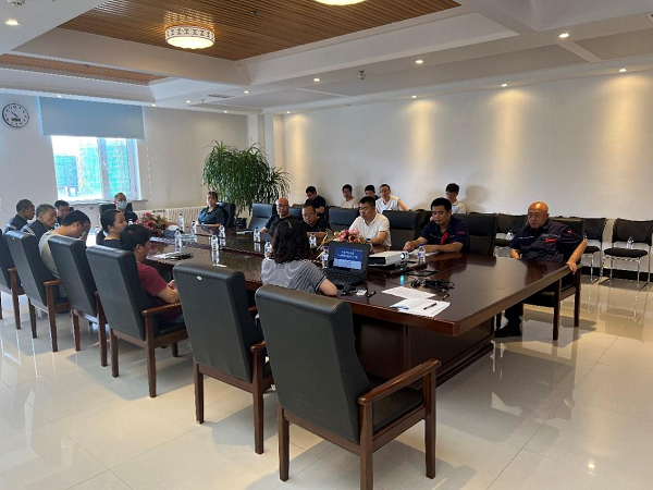 ���ָ�ylg888888(�й�)���޹�˾