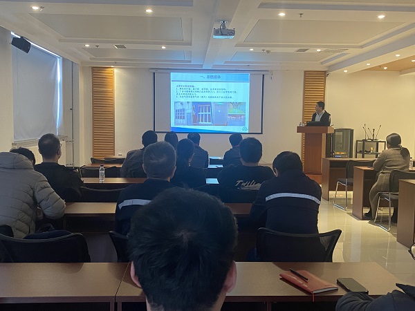 ���ָ�ylg888888(�й�)���޹�˾