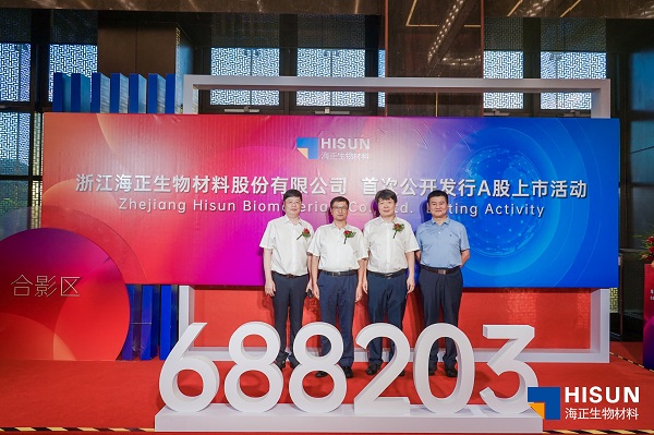 ���ָ�ylg888888(�й�)���޹�˾