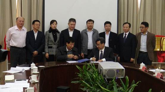 永乐高ylg888888(中国)有限公司