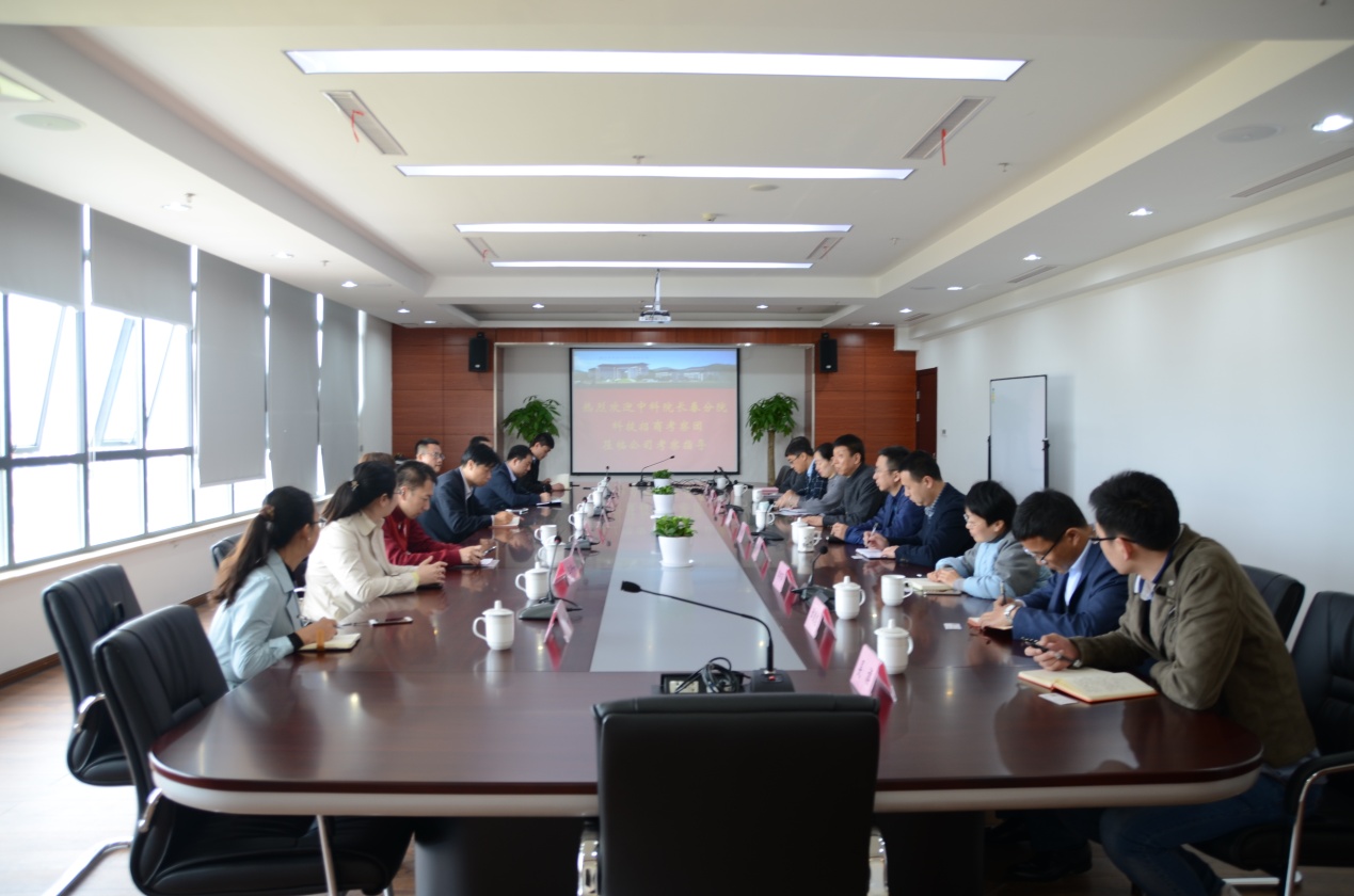 ���ָ�ylg888888(�й�)���޹�˾