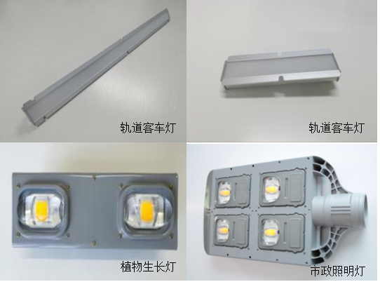 ���ָ�ylg888888(�й�)���޹�˾