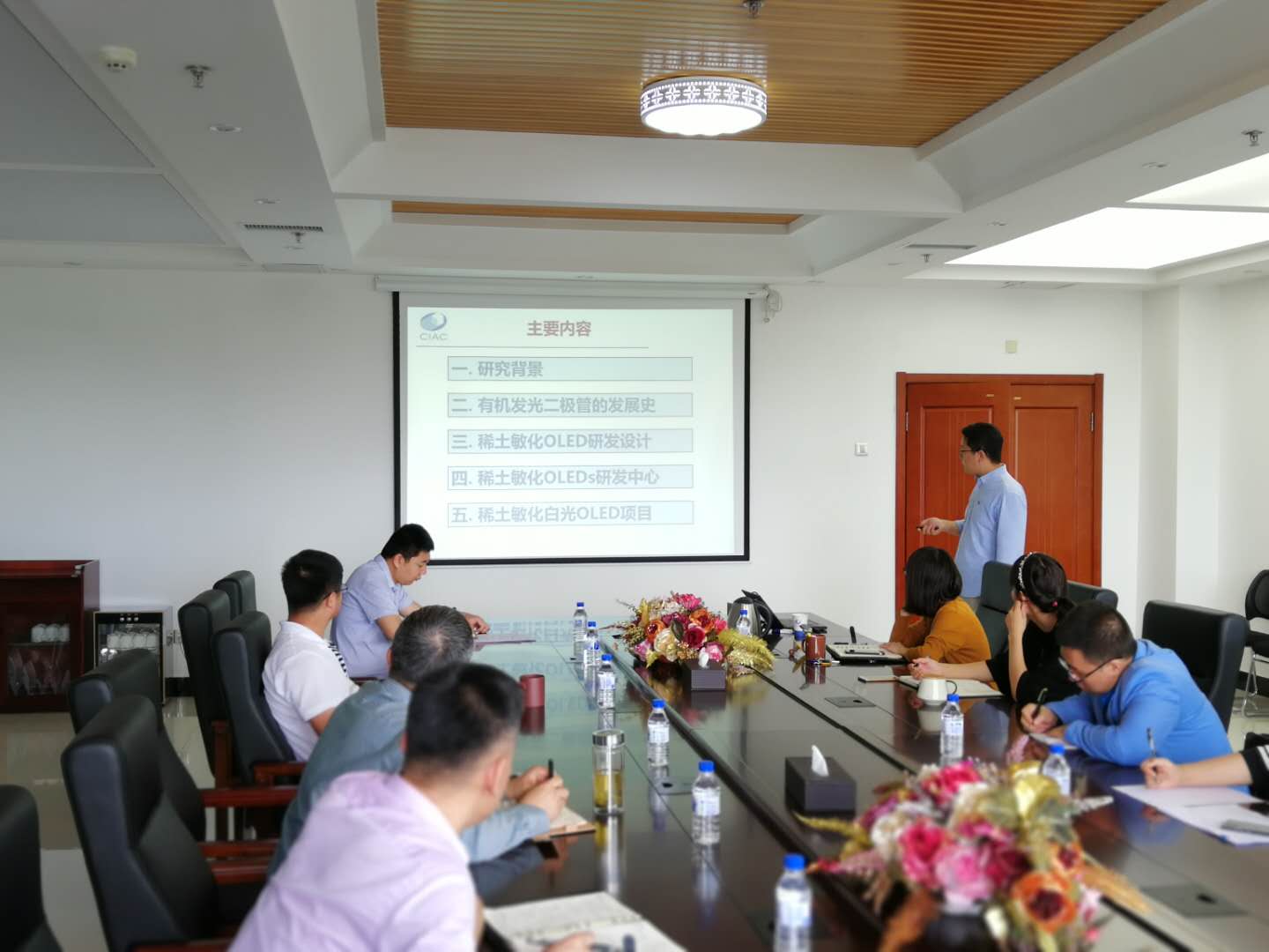 ���ָ�ylg888888(�й�)���޹�˾