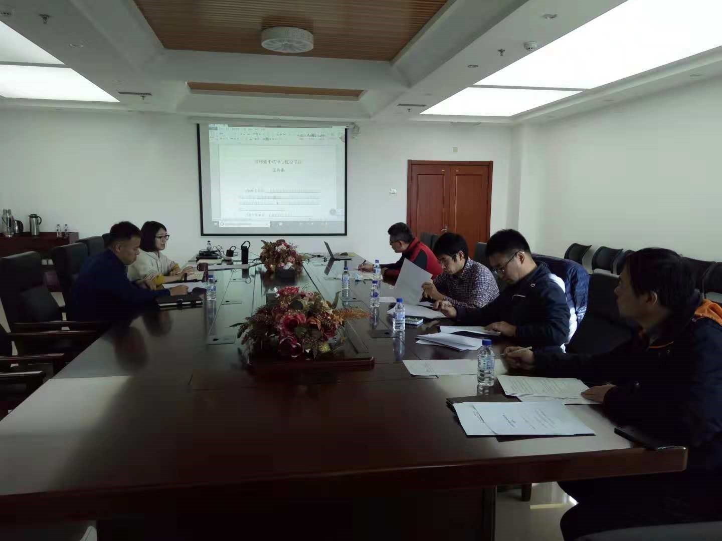 ���ָ�ylg888888(�й�)���޹�˾