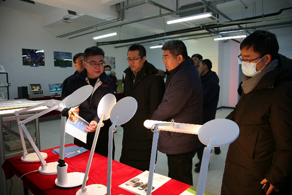 ���ָ�ylg888888(�й�)���޹�˾