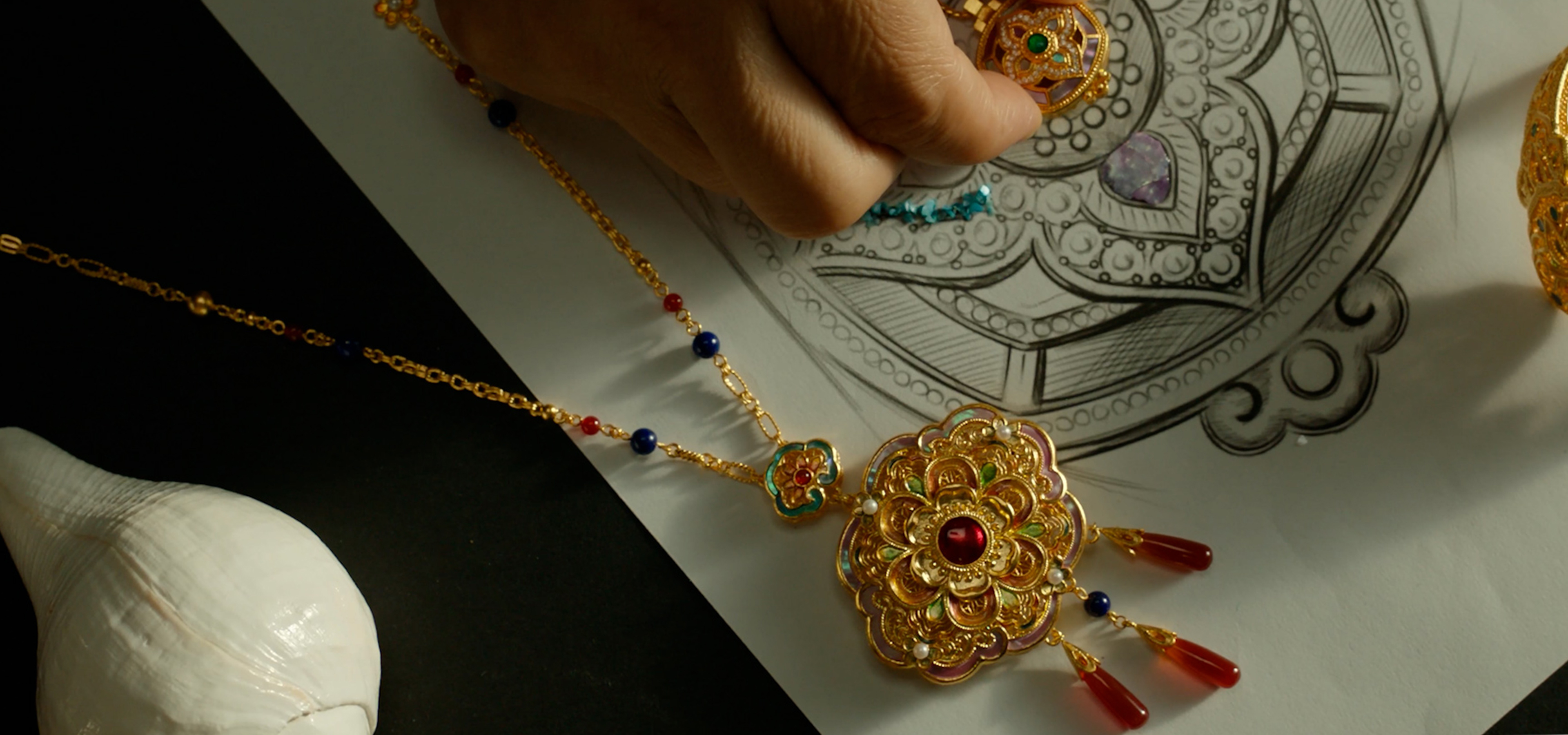 1xBET·Signup(中国区)-官方网站