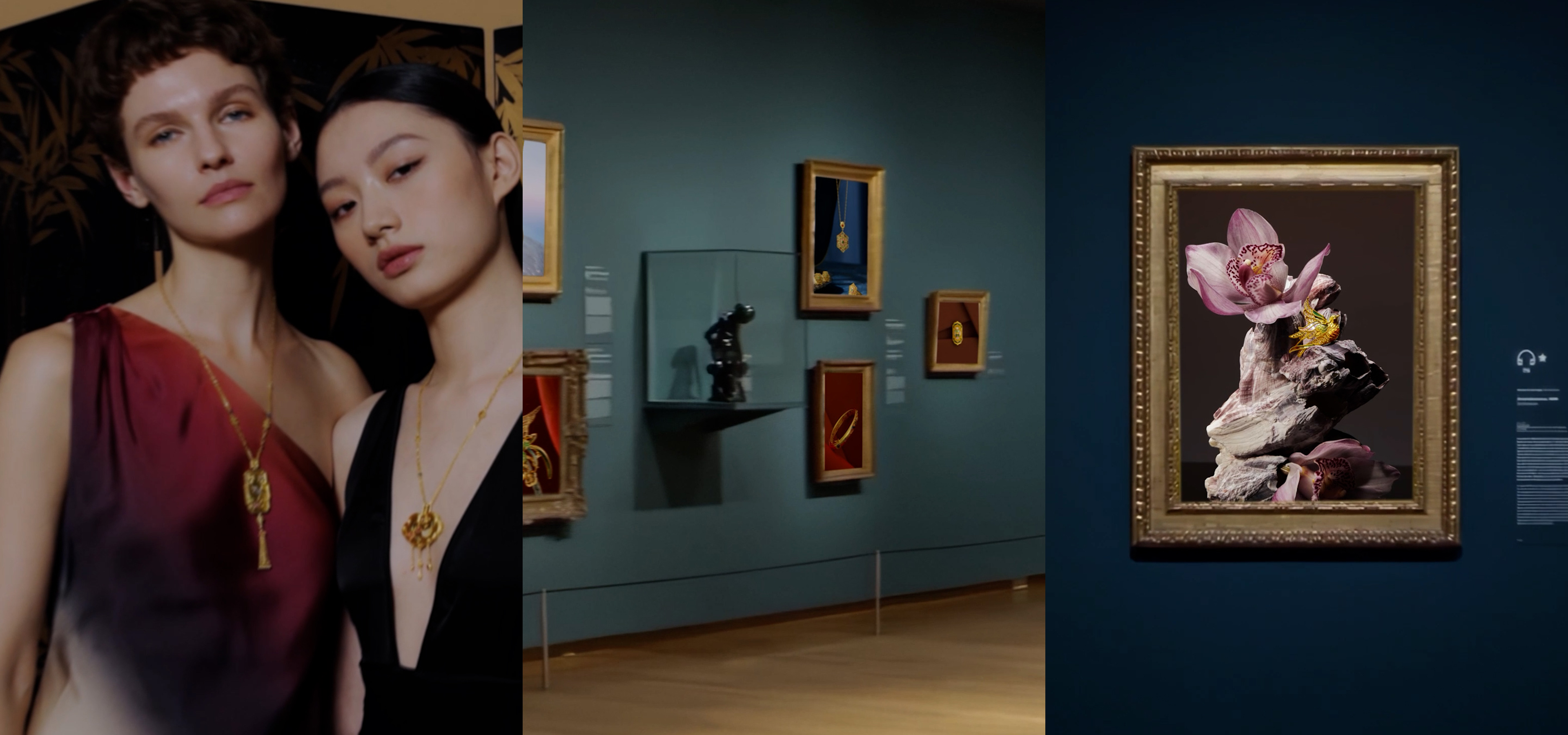 1xBET·Signup(中国区)-官方网站