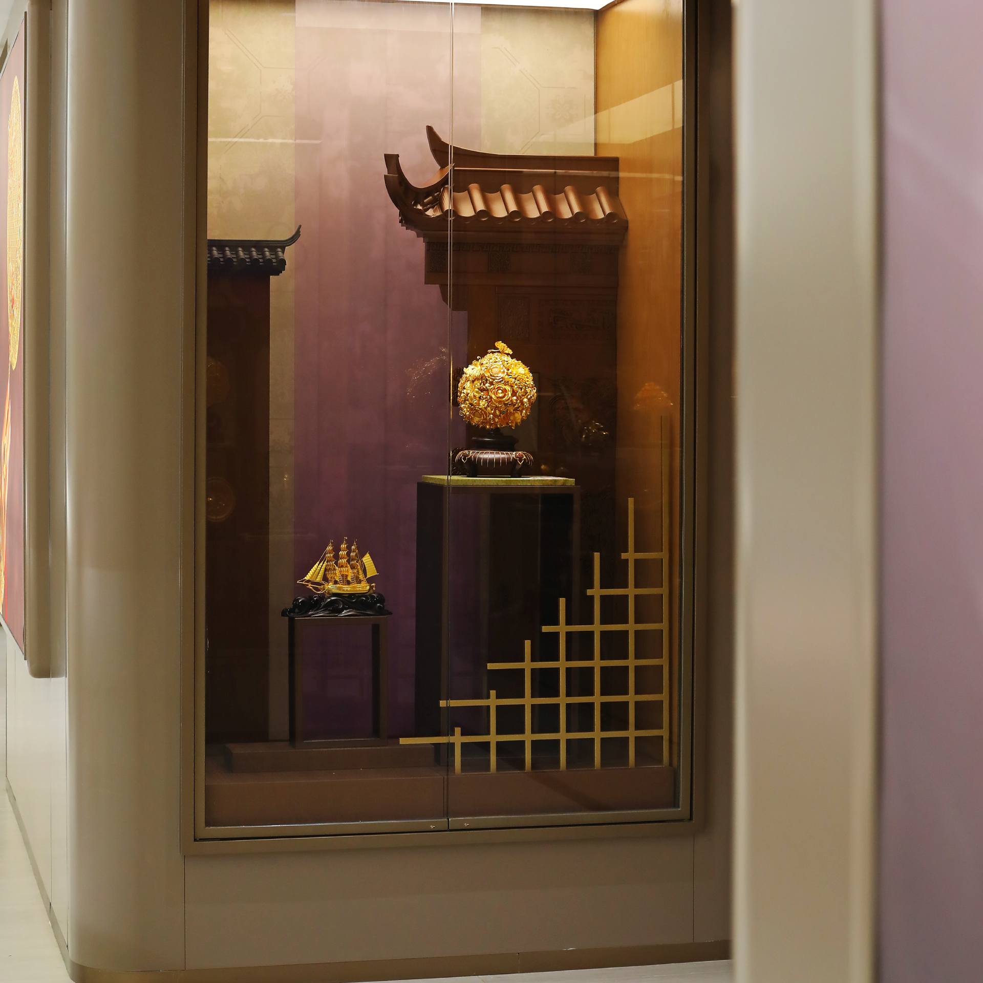 1xBET·Signup(中国区)-官方网站