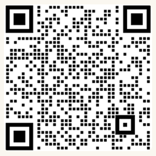 1xBET·Signup(中国区)-官方网站