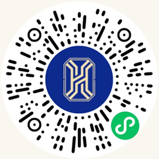 1xBET·Signup(中国区)-官方网站