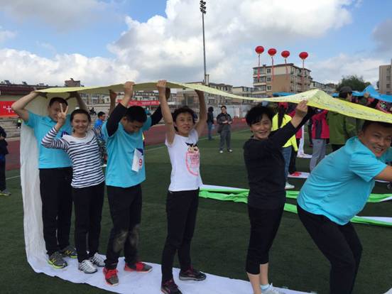 永乐高ylg888888(中国)有限公司