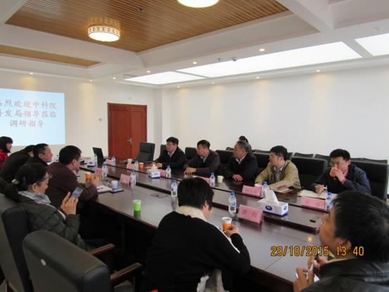 ���ָ�ylg888888(�й�)���޹�˾