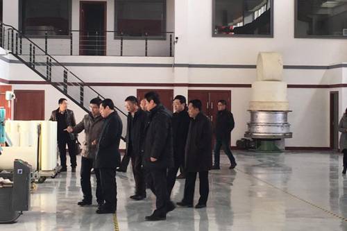 ���ָ�ylg888888(�й�)���޹�˾