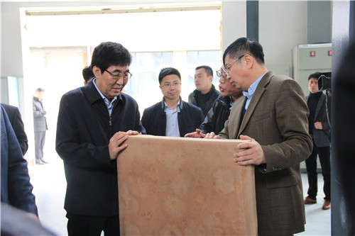 ���ָ�ylg888888(�й�)���޹�˾