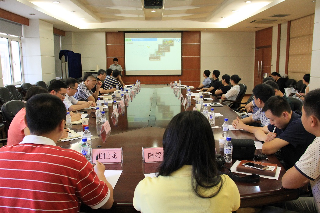 ���ָ�ylg888888(�й�)���޹�˾