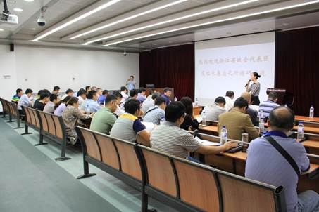 ���ָ�ylg888888(�й�)���޹�˾