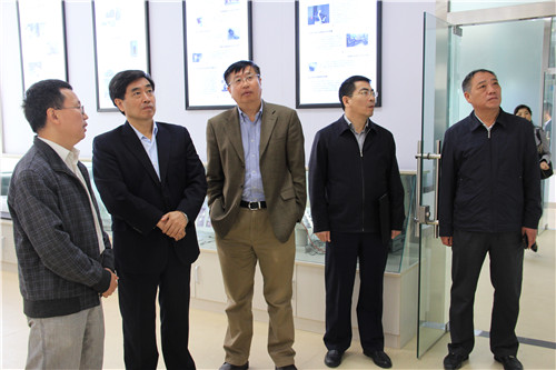 ���ָ�ylg888888(�й�)���޹�˾