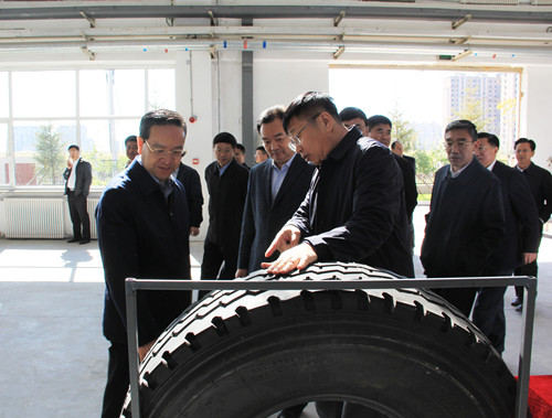 ���ָ�ylg888888(�й�)���޹�˾