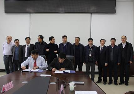 ���ָ�ylg888888(�й�)���޹�˾