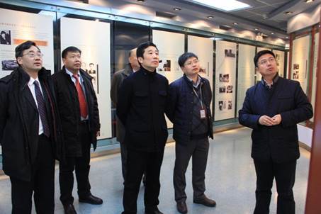 ���ָ�ylg888888(�й�)���޹�˾