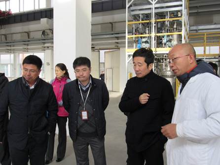 ���ָ�ylg888888(�й�)���޹�˾