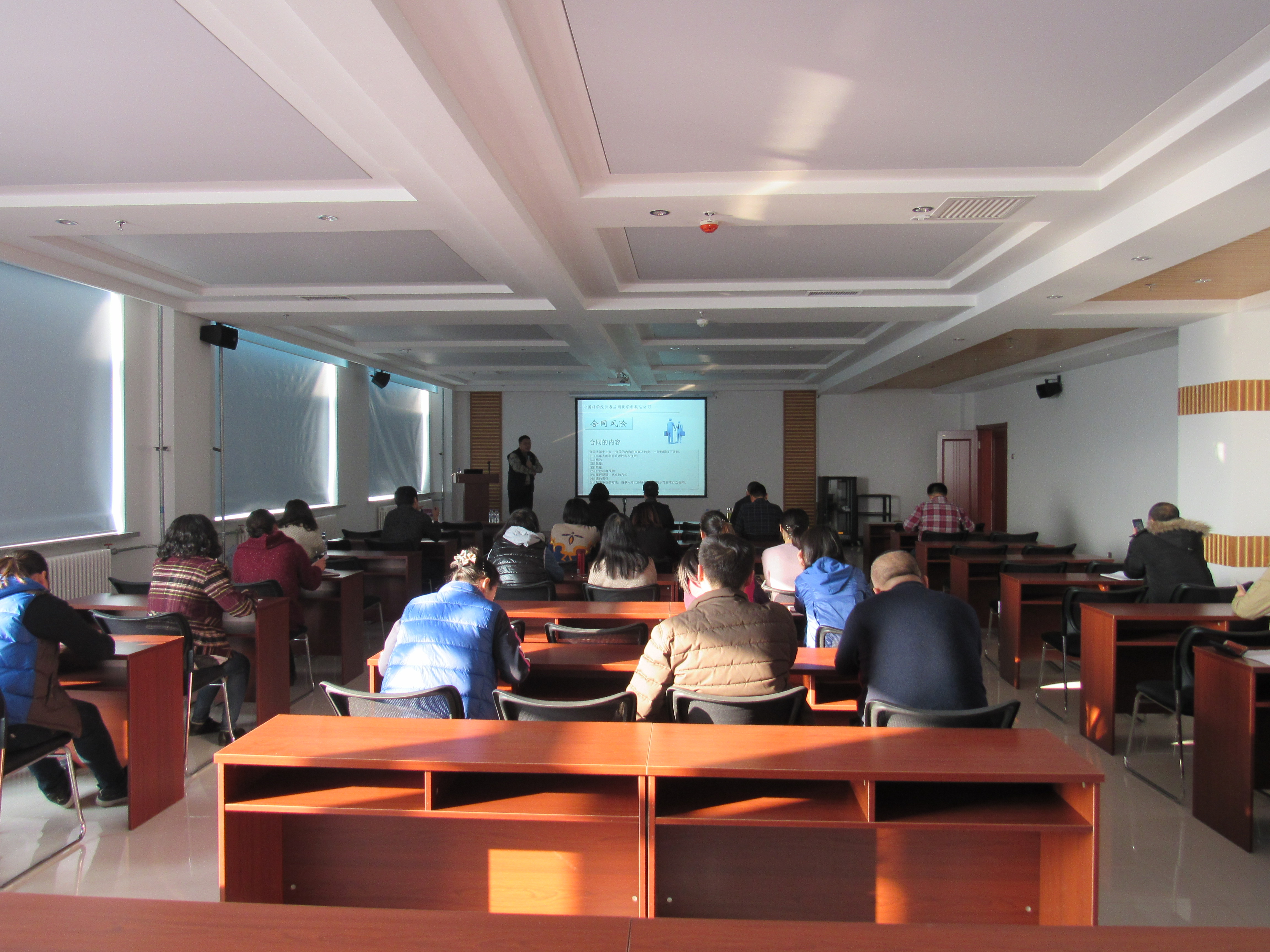 ÓÀÀÖ¸ßylg888888(Öйú)ÓÐÏÞ¹«Ë¾