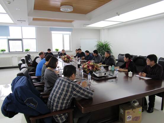 ���ָ�ylg888888(�й�)���޹�˾