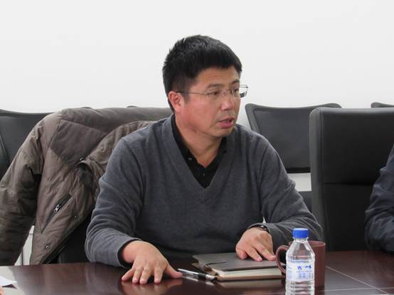 ���ָ�ylg888888(�й�)���޹�˾