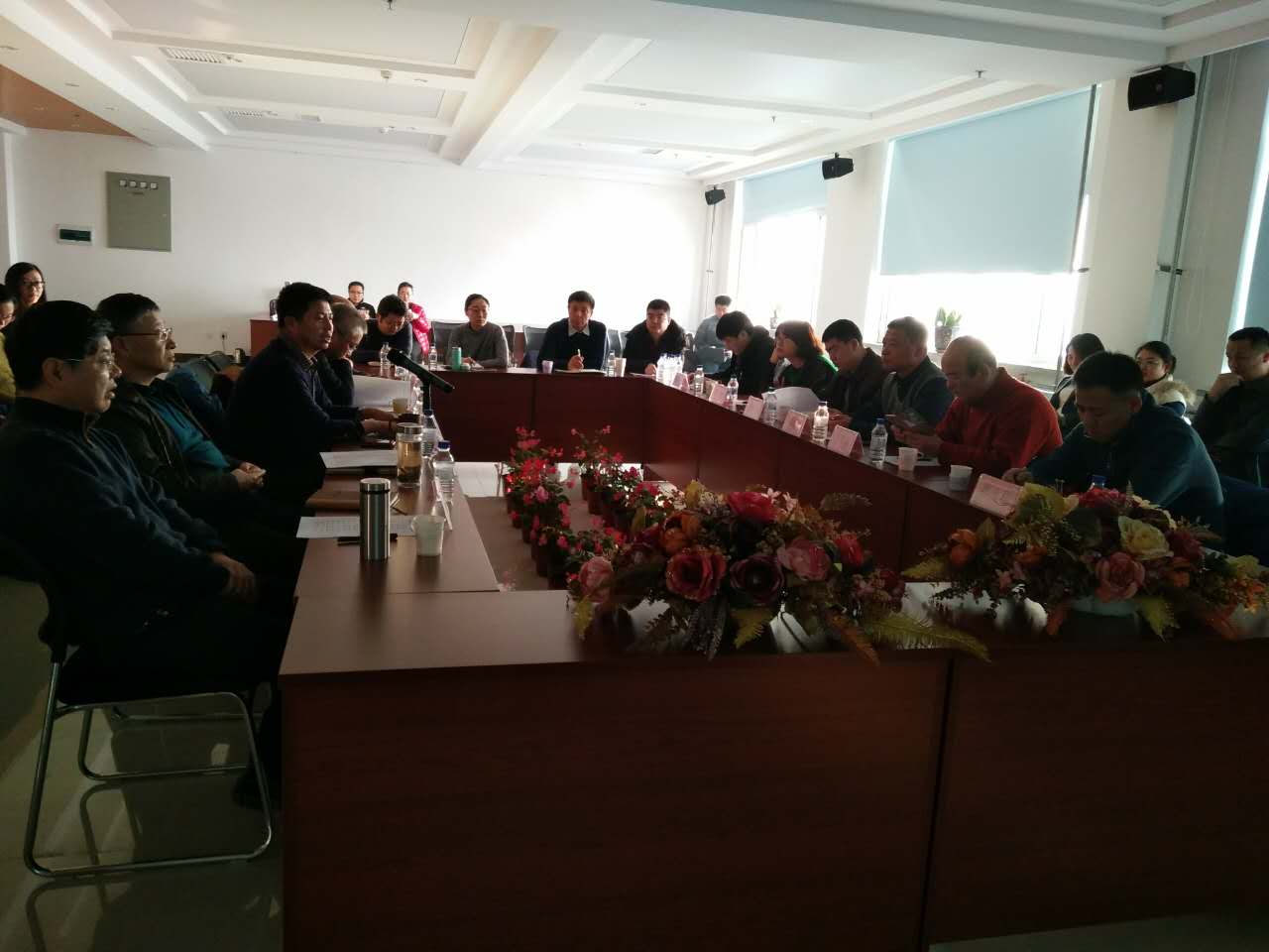 ���ָ�ylg888888(�й�)���޹�˾