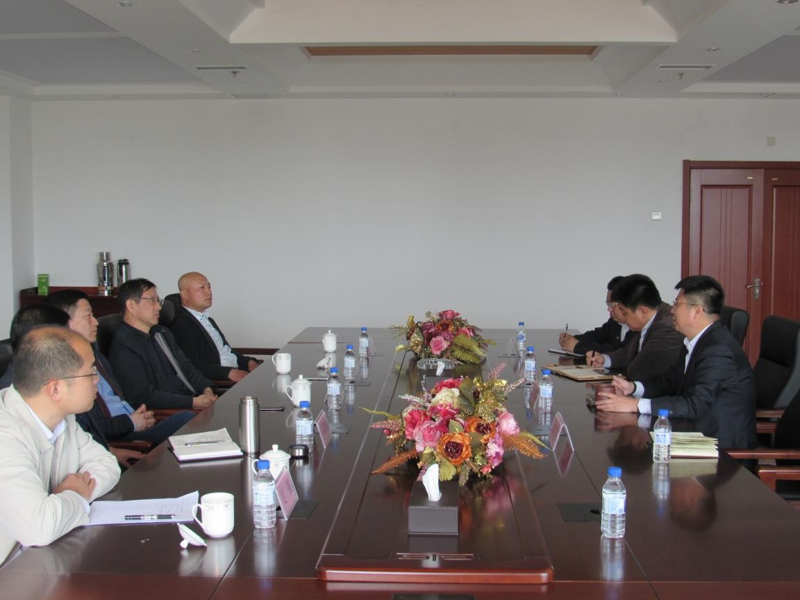 ���ָ�ylg888888(�й�)���޹�˾