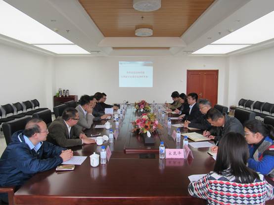 ���ָ�ylg888888(�й�)���޹�˾