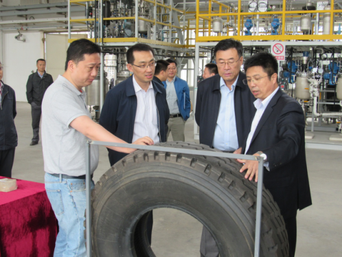 ���ָ�ylg888888(�й�)���޹�˾