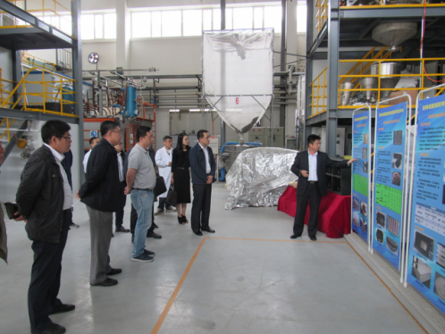 ���ָ�ylg888888(�й�)���޹�˾