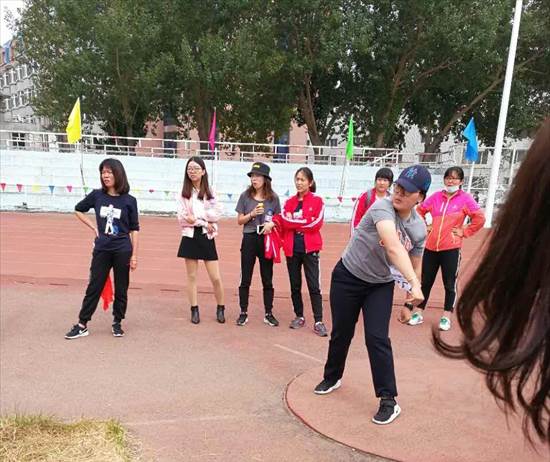 ���ָ�ylg888888(�й�)���޹�˾